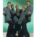 Frankie Lymon And The Teenagers